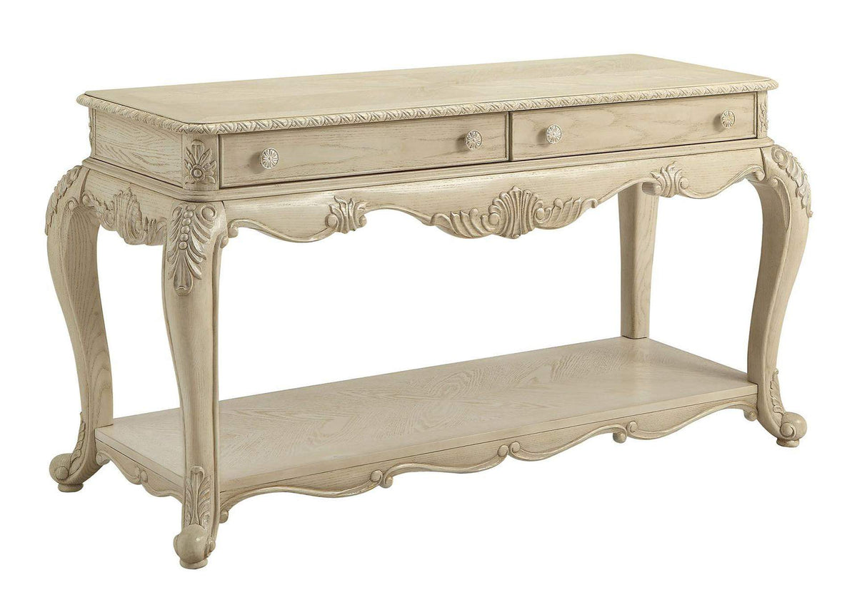 86023 Ragenardus Sofa Table