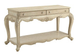 86023 Ragenardus Sofa Table