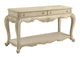 86023 Ragenardus Sofa Table
