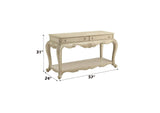 86023 Ragenardus Sofa Table