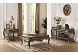 86030 Ragenardus Coffee Table