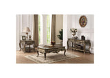 86033 Ragenardus Sofa Table