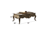 86030 Ragenardus Coffee Table