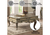86030 Ragenardus Coffee Table
