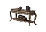 86033 Ragenardus Sofa Table