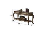 86033 Ragenardus Sofa Table