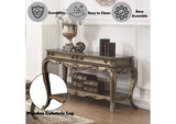 86033 Ragenardus Sofa Table