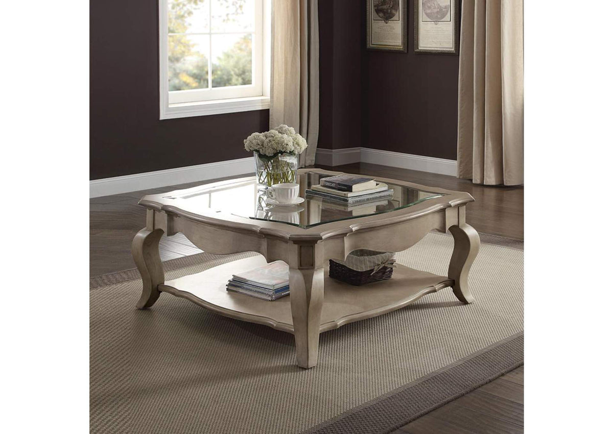 86050 Chelmsford Coffee Table