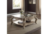 86050 Chelmsford Coffee Table