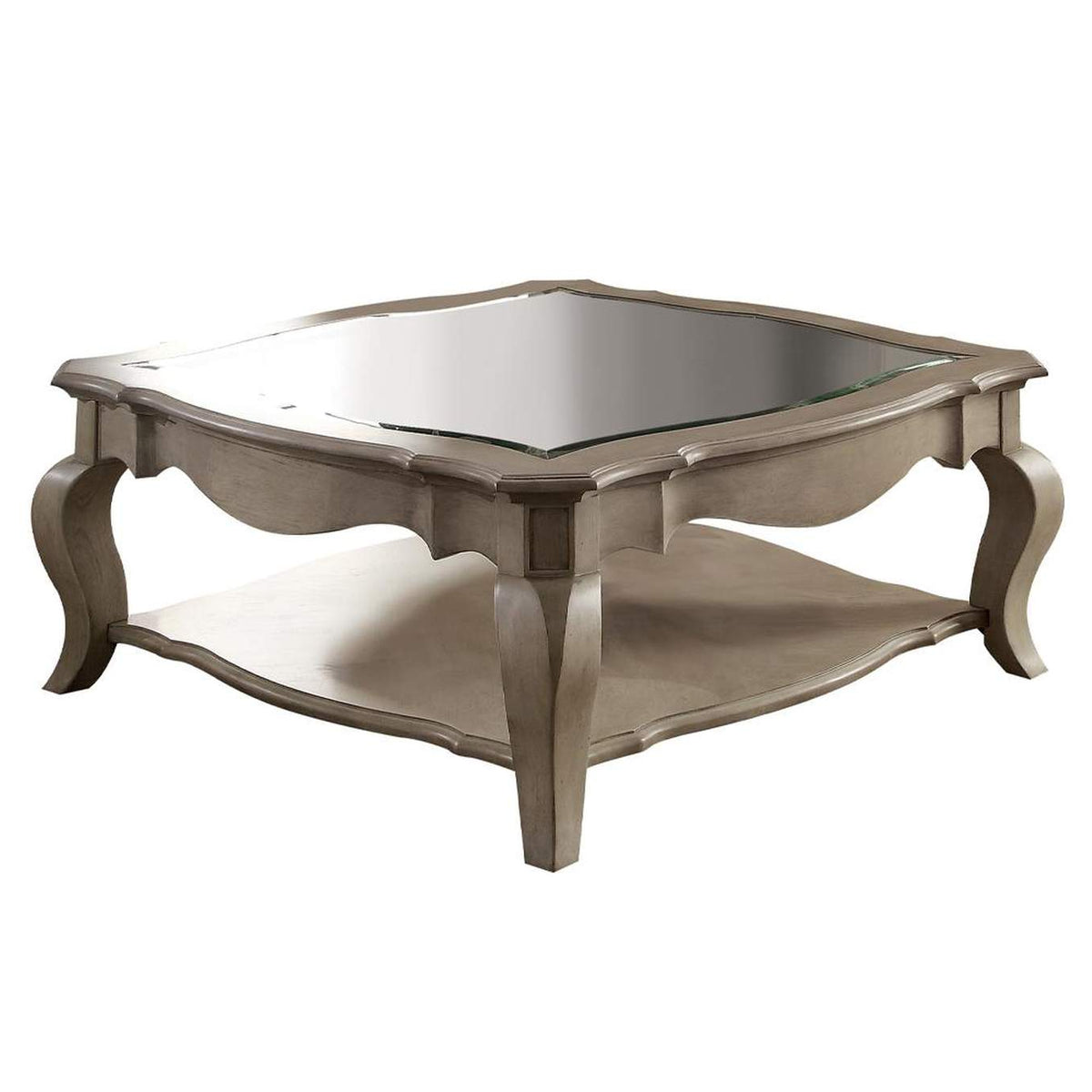 86050 Chelmsford Coffee Table