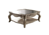 86050 Chelmsford Coffee Table
