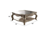 86050 Chelmsford Coffee Table
