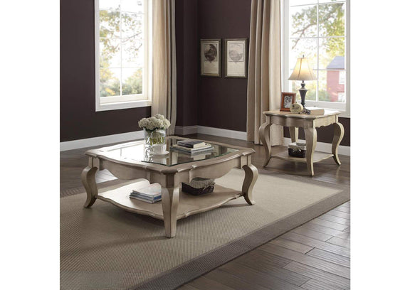 86050 Chelmsford Coffee Table