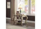 86052 Chelmsford End Table