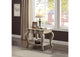 86052 Chelmsford End Table