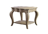 86052 Chelmsford End Table