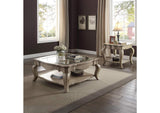 86052 Chelmsford End Table