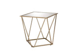 86057 Fogya End Table