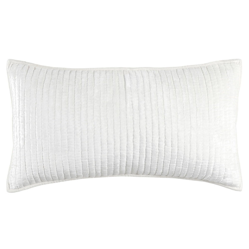 Bari - Velvet Sham