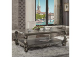 86820 Versailles Coffee Table