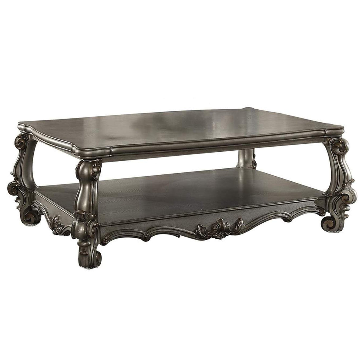 86820 Versailles Coffee Table