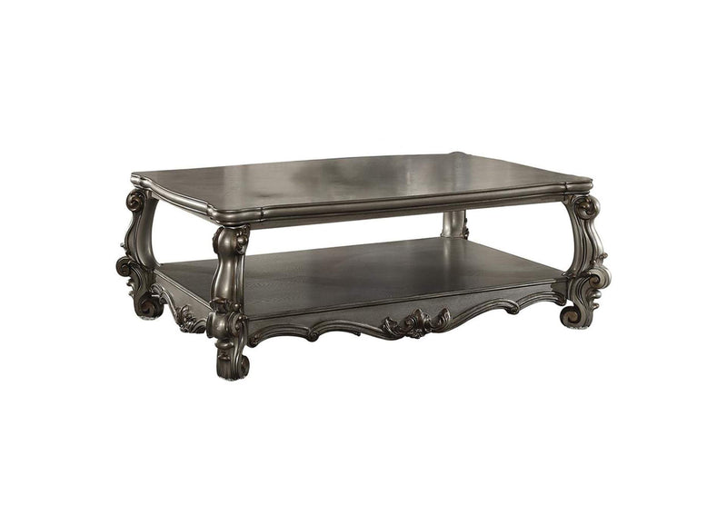 86820 Versailles Coffee Table