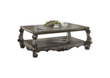 86820 Versailles Coffee Table