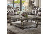 86820 Versailles Coffee Table