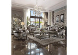86820 Versailles Coffee Table