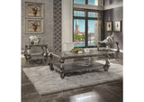 86820 Versailles Coffee Table