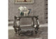86822 Versailles End Table