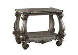 86822 Versailles End Table