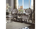 86822 Versailles End Table
