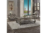 86822 Versailles End Table