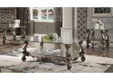 86840 Versailles Coffee Table