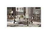 86842 Versailles End Table