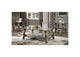 86842 Versailles End Table