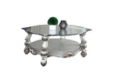 86845 Versailles Coffee Table