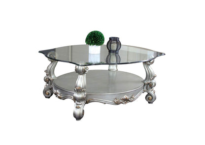 86845 Versailles Coffee Table