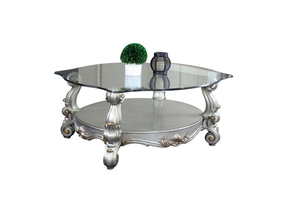 86845 Versailles Coffee Table