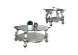 86845 Versailles Coffee Table