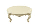 86880 Picardy Coffee Table