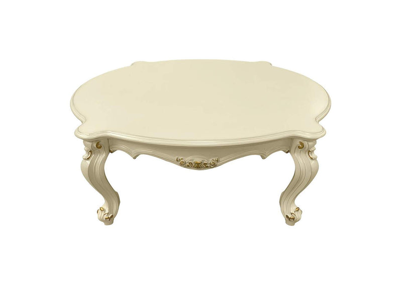 86880 Picardy Coffee Table