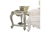 86882 Picardy End Table