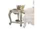 86882 Picardy End Table