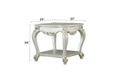 86882 Picardy End Table