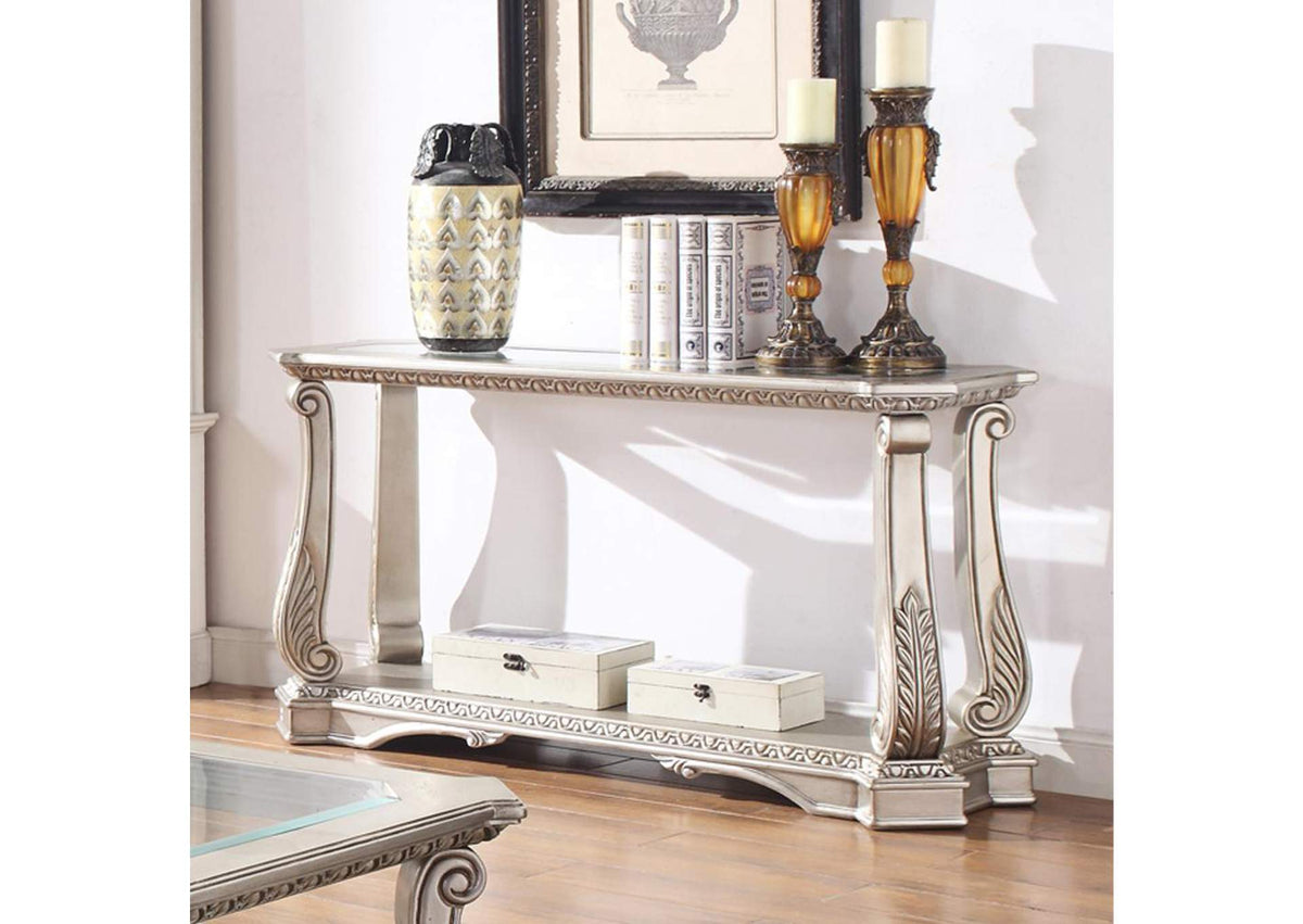 86933 Northville Sofa Table