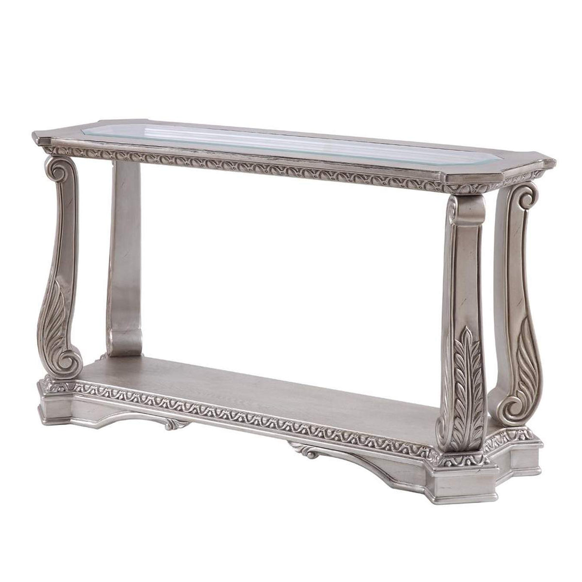 86933 Northville Sofa Table
