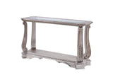 86933 Northville Sofa Table