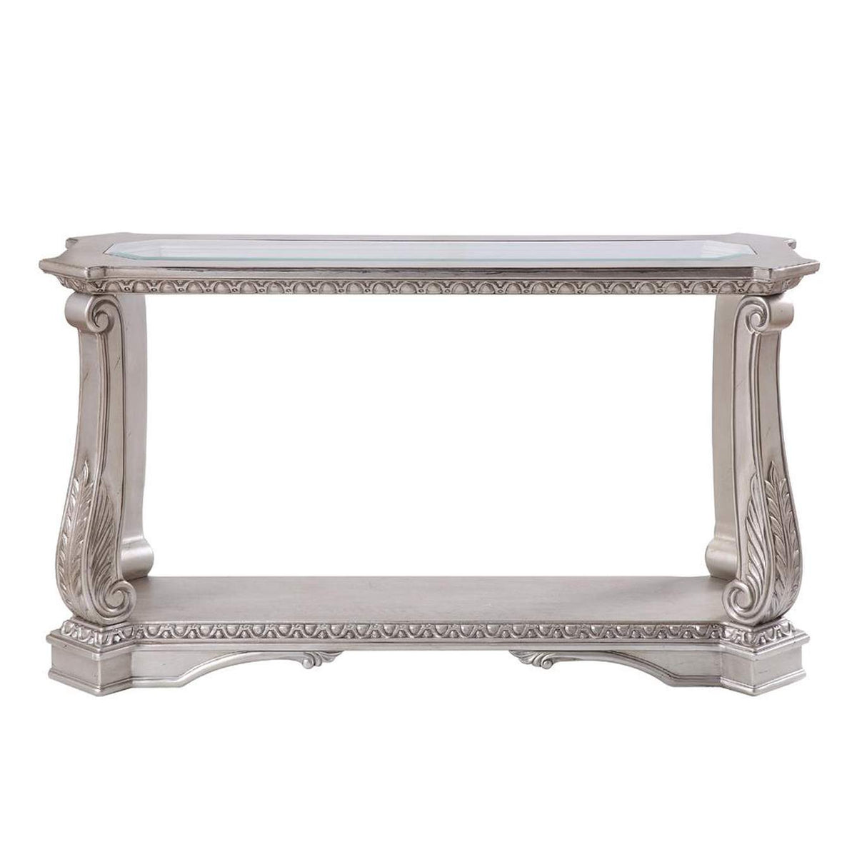 86933 Northville Sofa Table